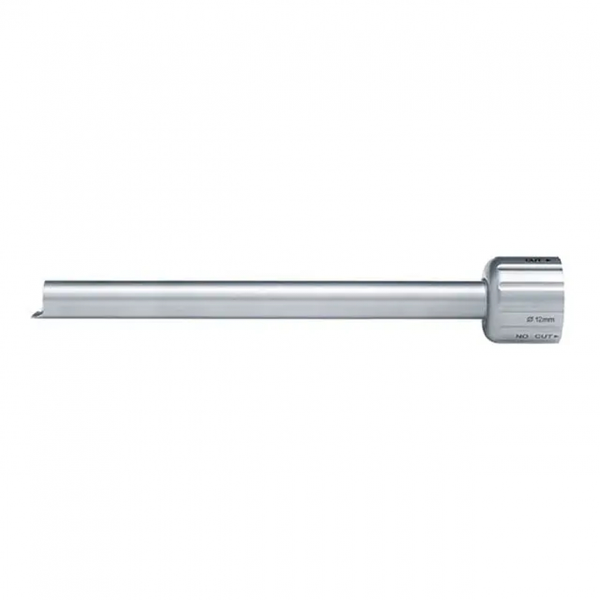 ПРЕДОХРАНИТЕЛЬНАЯ ТРУБКА ДЛЯ МОРЦЕЛЛЯТОРА ERGO 300 image