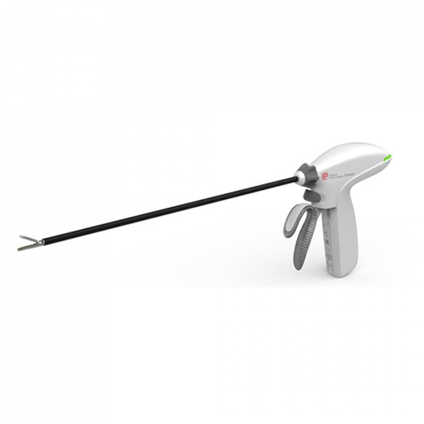 ИНСТРУМЕНТ ДЛЯ ДИССЕКЦИИ И ЛИГИРОВАНИЯ ENSEAL G2 image