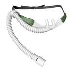 КАНЮЛЯ OPTIFLOW OPT ВЗРОСЛАЯ image