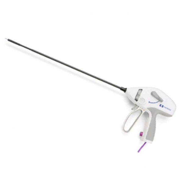 ИНСТРУМЕНТ ЭЛЕКТРОЛИГИРУЮЩИЙ LIGASURE С МОНОПОЛЯРНОЙ КОАГУЛЯЦИЕЙ LF5644 image