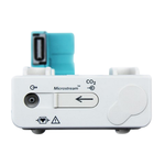 M3015A КАПНОГРАФИЧЕСКОЕ РАСШИРЕНИЕ (МИКРОСТРИМ) image