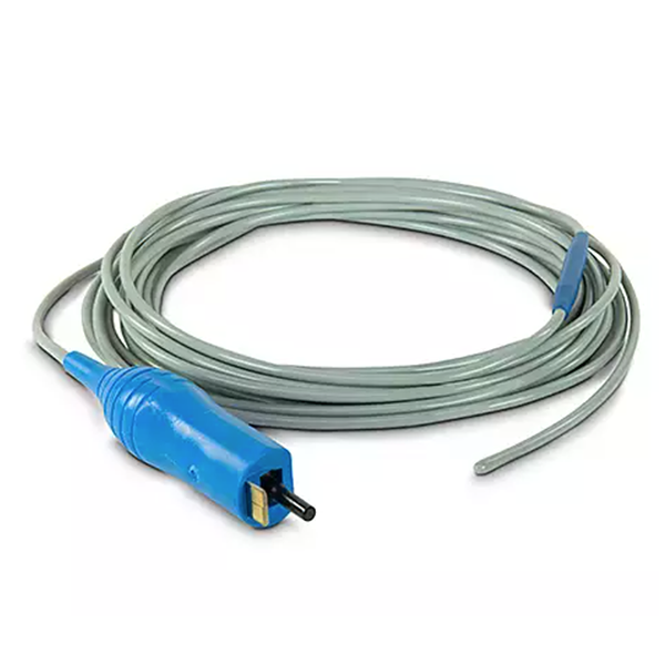 ДАТЧИК ТЕМПЕРАТУРЫ ДЛЯ MR400 image