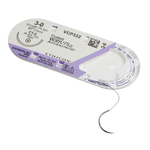 ВИКРИЛ ПЛЮС (VICRYL PLUS) image