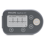 ХОЛТЕРОВСКИЙ МОНИТОР DIGITRAK XT image