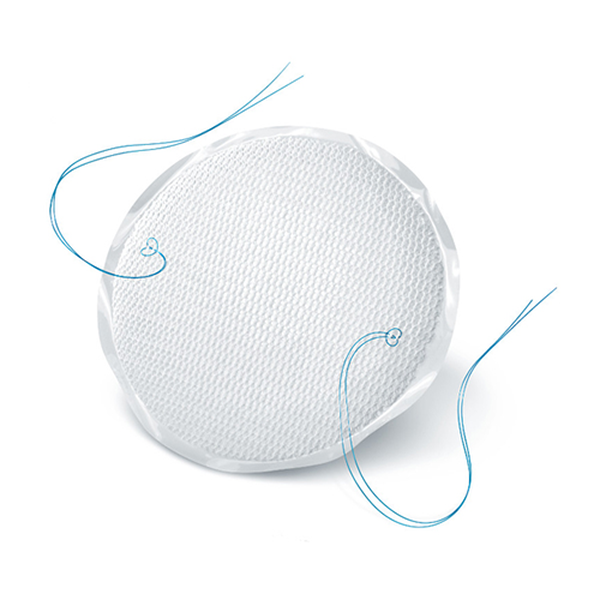 НАБОР ДЛЯ ЛЕЧЕНИЯ ВЕНТРАЛЬНОЙ (ПОСЛЕОПЕРАЦИОННОЙ) ГРЫЖИ С СЕТКОЙ PARIETEX image