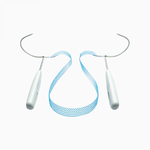 СИСТЕМА ТВТ О/TVT OBTURATOR ДЛЯ ЛЕЧЕНИЯ ЖЕНСКОГО НЕДЕРЖАНИЯ МОЧИ image