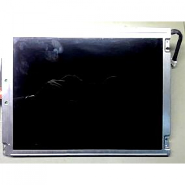 ОСУШИТЕЛЬ ВОЗДУХА 4-079059-SP image