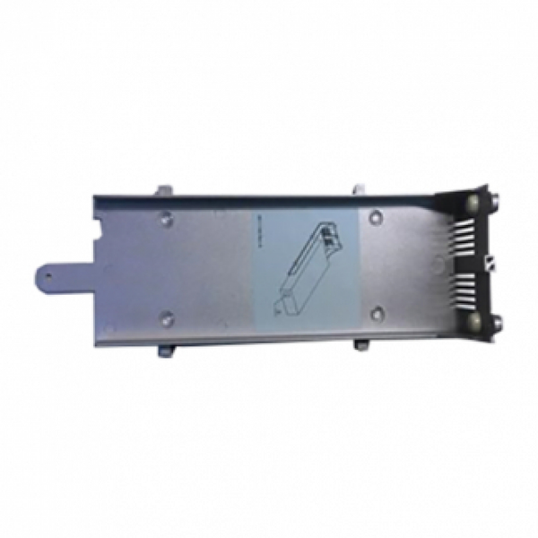 КРЫШКА БАТАРЕЙНОГО ОТСЕКА ДЛЯ ИВЛ PURITAN BENNETT 560 image