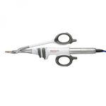 НОЖНИЦЫ КОАГУЛЯЦИОННЫЕ УЛЬТРАЗВУКОВЫЕ HARMONIC FOCUS+ image