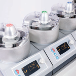 СИСТЕМА ИСКУССТВЕННОГО КРОВООБРАЩЕНИЯ TERUMO SYSTEM 1 image