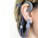 M1194A ДАТЧИК ПУЛЬСОКСИМЕТРИЧЕСКИЙ МНОГОРАЗОВЫЙ image