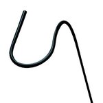 GLIDECATH КАТЕТЕР ПЕРИФЕРИЧЕСКИЙ ГИДРОФИЛЬНЫЙ image