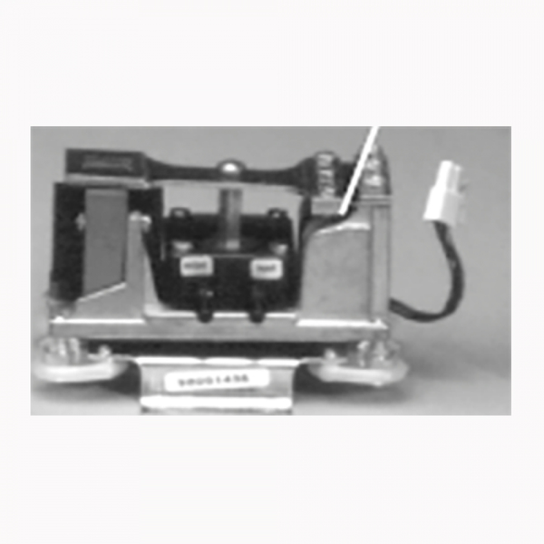 ПОМПА ВИБРАЦИОННАЯ G-061133-SP image