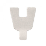 ФИКСАТОР ДЛЯ НАЛОБНЫХ ПУЛЬСОКСИМЕТРИЧЕСКИХ ДАТЧИКОВ 1903 image