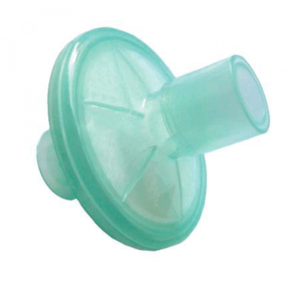 ФИЛЬТР ВЗРОСЛЫЙ ЭЛЕКТРОСТАТИЧЕСКИЙ image