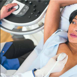 УЛЬТРАЗВУКОВОЙ АППАРАТ AFFINITY 50 image