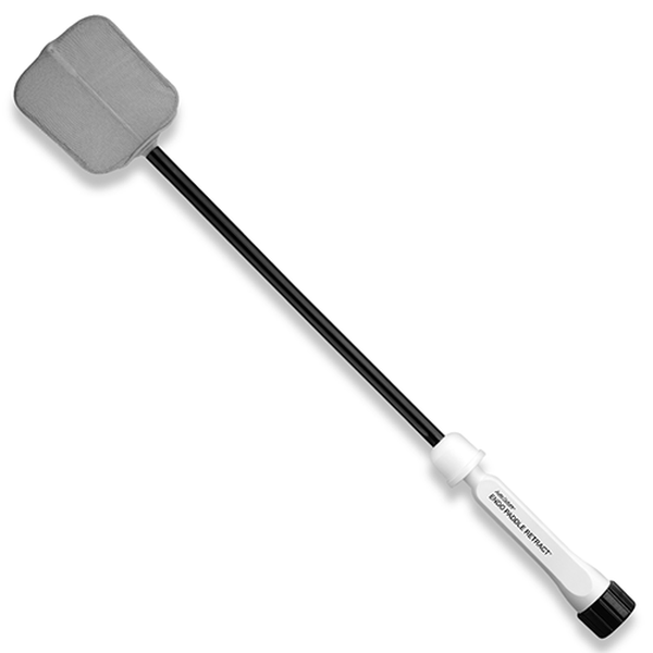 ЭНДОСКОПИЧЕСКИЕ РЕТРАКТОРЫ ENDO RETRACT image