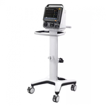 АППАРАТ ИВЛ SV300 (КОМПАКТНЫЙ И МОЩНЫЙ) image