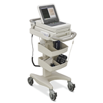 ЭЛЕКТРОКАРДИОГРАФ PHILIPS PAGEWRITER TC50 image