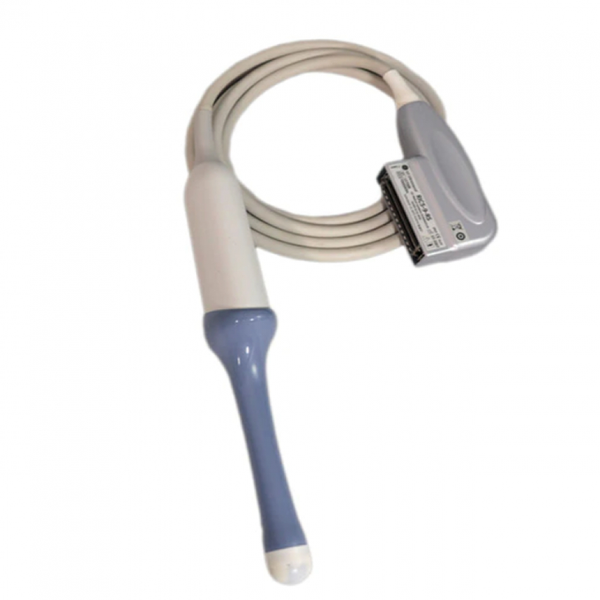 МУЛЬТИЧАСТОТНЫЙ ВНУТРИПОЛОСТНОЙ 4D ДАТЧИК GE RIC5-9-RS image