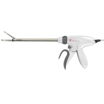 ИНСТРУМЕНТ ДЛЯ ДИССЕКЦИИ И ЛИГИРОВАНИЯ ДЛЯ ОТКРЫТОЙ ХИРУРГИИ ENSEAL X1 LARGE JAW image