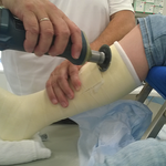 ПРАКТИЧЕСКИЕ СОВЕТЫ ПО НАЛОЖЕНИЮ ИММОБИЛИЗИРУЮЩИХ ПОВЯЗОК image