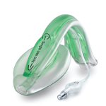 ЛАРИНГЕАЛЬНАЯ МАСКА НОВОГО ПОКОЛЕНИЯ С ДОСТУПОМ В ЖЕЛУДОК AMBU AURAGAIN image