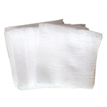 СТЕРИЛЬНЫЕ САЛФЕТКИ МАРЛЕВЫЕ ГАЗИН (GAZIN) image