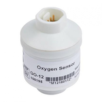 ДАТЧИК КИСЛОРОДНЫЙ ДЛЯ КУВЕЗА ISOLETTE 8000 MU13223 image