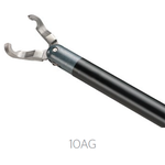 ИНСТРУМЕНТЫ ЭНДОСКОПИЧЕСКИЕ (ENDOPATH) image