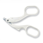 ЭКСТРАКТОР КОЖНЫХ СКРЕПОК PREMIUM image