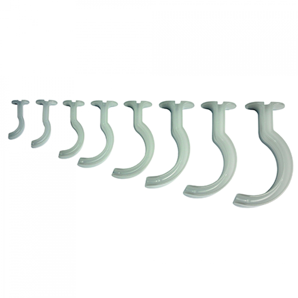 ВОЗДУХОВОДЫ БЕРМАНА 100/324/XXX image