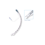 АРМИРОВАННАЯ ЭНДОТРАХЕАЛЬНАЯ ТРУБКА SAFETY FLEX С МАНЖЕТОЙ image