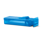 УСТРОЙСТВА ДЛЯ СНЯТИЯ ЛЕЗВИЙ image