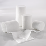 ВАТА ПОДКЛАДОЧНАЯ ЦЕЛЛОНА (CELLONA) image