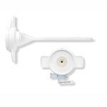 ТРОАКАРЫ С РАДИАЛЬНО РАСТЯГИВАЮЩИЕСЯ КАНЮЛЕЙ VERSA STEP image