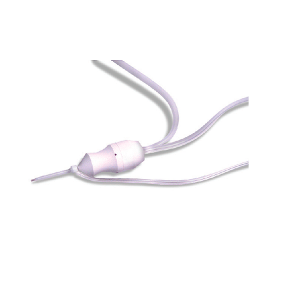 РАСХОДНЫЕ МАТЕРИАЛЫ ДЛЯ ДИАТЕРМИИ И ПЕРЕДНЕЙ ВИТРЭКТОМИИ image