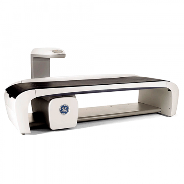 ДЕНСИТОМЕТР РЕНТГЕНОВСКИЙ ПРЕМИУМ КЛАССА iDXA image