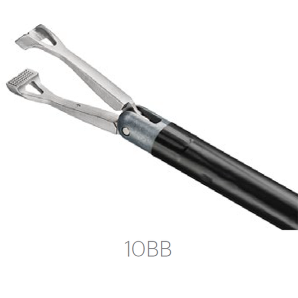 ИНСТРУМЕНТЫ ЭНДОСКОПИЧЕСКИЕ (ENDOPATH) image