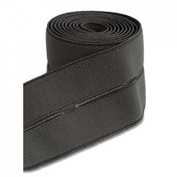 РЕМЕНЬ МНОГОРАЗОВЫЙ ДЛЯ ФЕТАЛЬНОГО МОНИТОРА AVALON (60 ММ x 1,3 МЕТРА) M4602A image