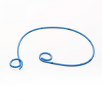 СТЕНТ МОЧЕТОЧНИКОВЫЙ УНИВЕРСАЛЬНОЙ ДЛИНЫ CONTOUR VL image