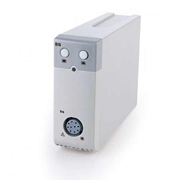 МОДУЛЬ ДЛЯ ИЗМЕРЕНИЯ БИСПЕКТРАЛЬНОГО ИНДЕКСА image