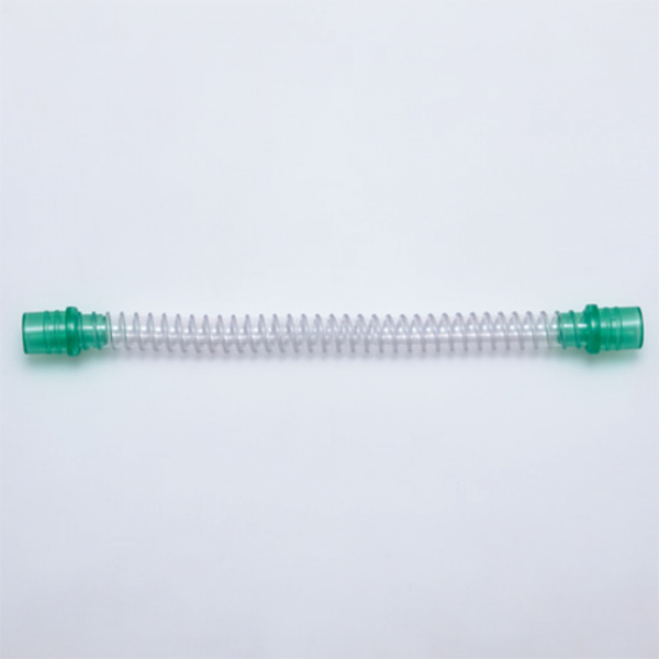 ДЫХАТЕЛЬНЫЕ КОНТУРЫ ДЕТСКИЕ ПВХ (ОТДЕЛЬНЫЕ ТРУБКИ) image