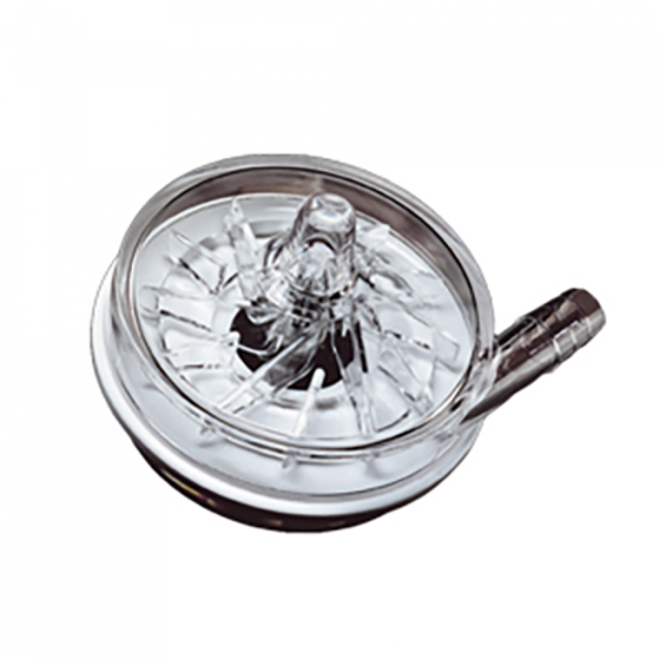 ГОЛОВКА ЦЕНТРОБЕЖНОГО НАСОСА АИК SARNS image