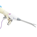 ИНСТРУМЕНТ ЭЛЕКТРОЛИГИРУЮЩИЙ LIGASURE LF4418 image