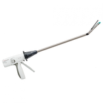 ЭНДОСКОПИЧЕСКИЙ СШИВАЮЩИЙ АППАРАТ POWERED ECHELON GST image