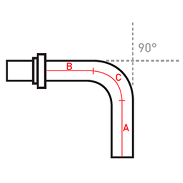 ТРУБКИ ТРАХЕОСТОМИЧЕСКИЕ BLUE LINE С МАНЖЕТОЙ И РЕГУЛИРУЕМЫМ ФЛАНЦЕМ 100/523/XXX image