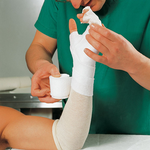 ВАТА ПОДКЛАДОЧНАЯ ЦЕЛЛОНА (CELLONA) image