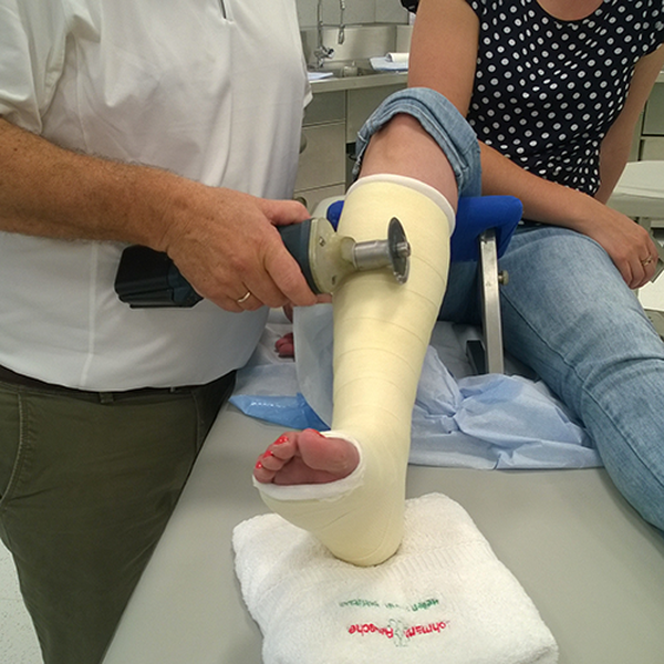 ПРАКТИЧЕСКИЕ СОВЕТЫ ПО НАЛОЖЕНИЮ ИММОБИЛИЗИРУЮЩИХ ПОВЯЗОК image