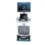 УЛЬТРАЗВУКОВОЙ АППАРАТ EPIQ7 image